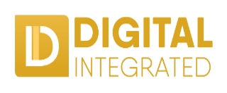 Digital Integrated Portal